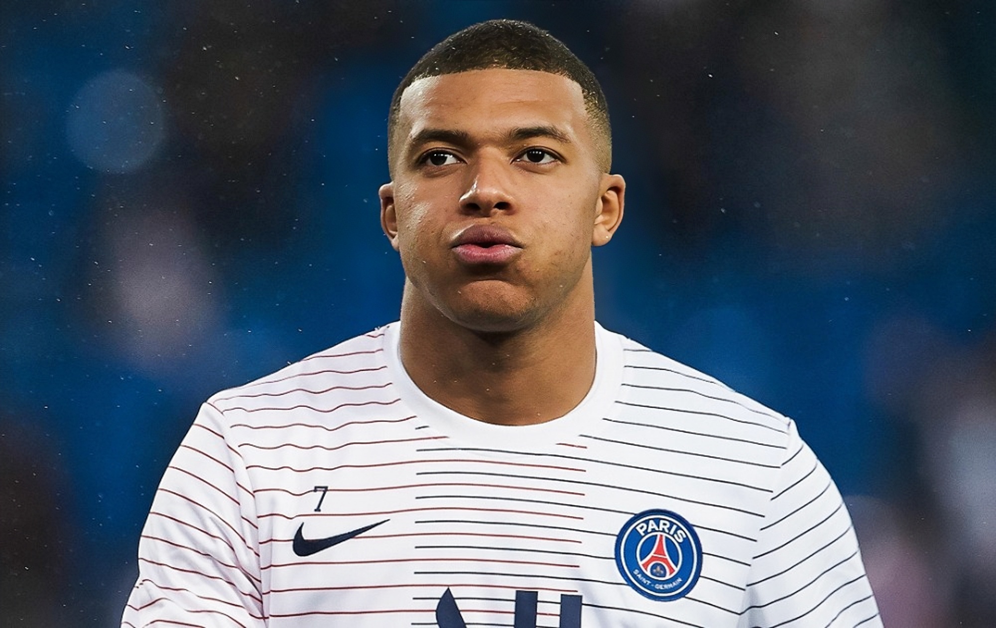 都体：加蒂今天恢复合练，有望入选尤文与卡利亚里的比赛名单（都体：加蒂今日回归合练，或进入尤文战卡利亚里名单）