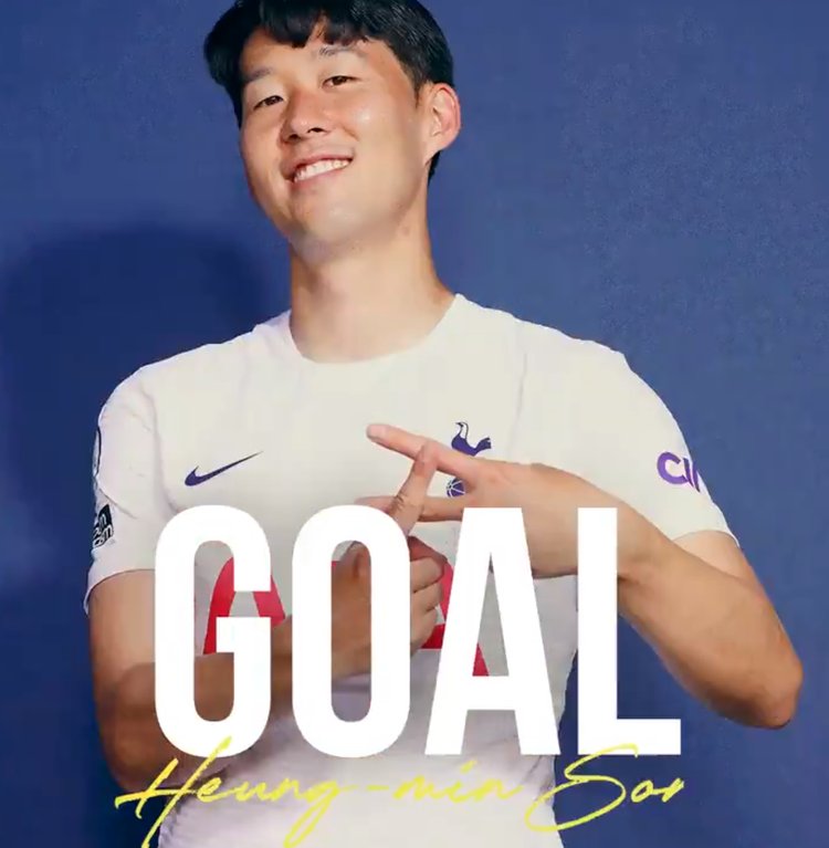 李璇：据我所知，现在球员的阴阳合同还有不少（李璇：据我了解，球员阴阳合同现象仍不在少数）