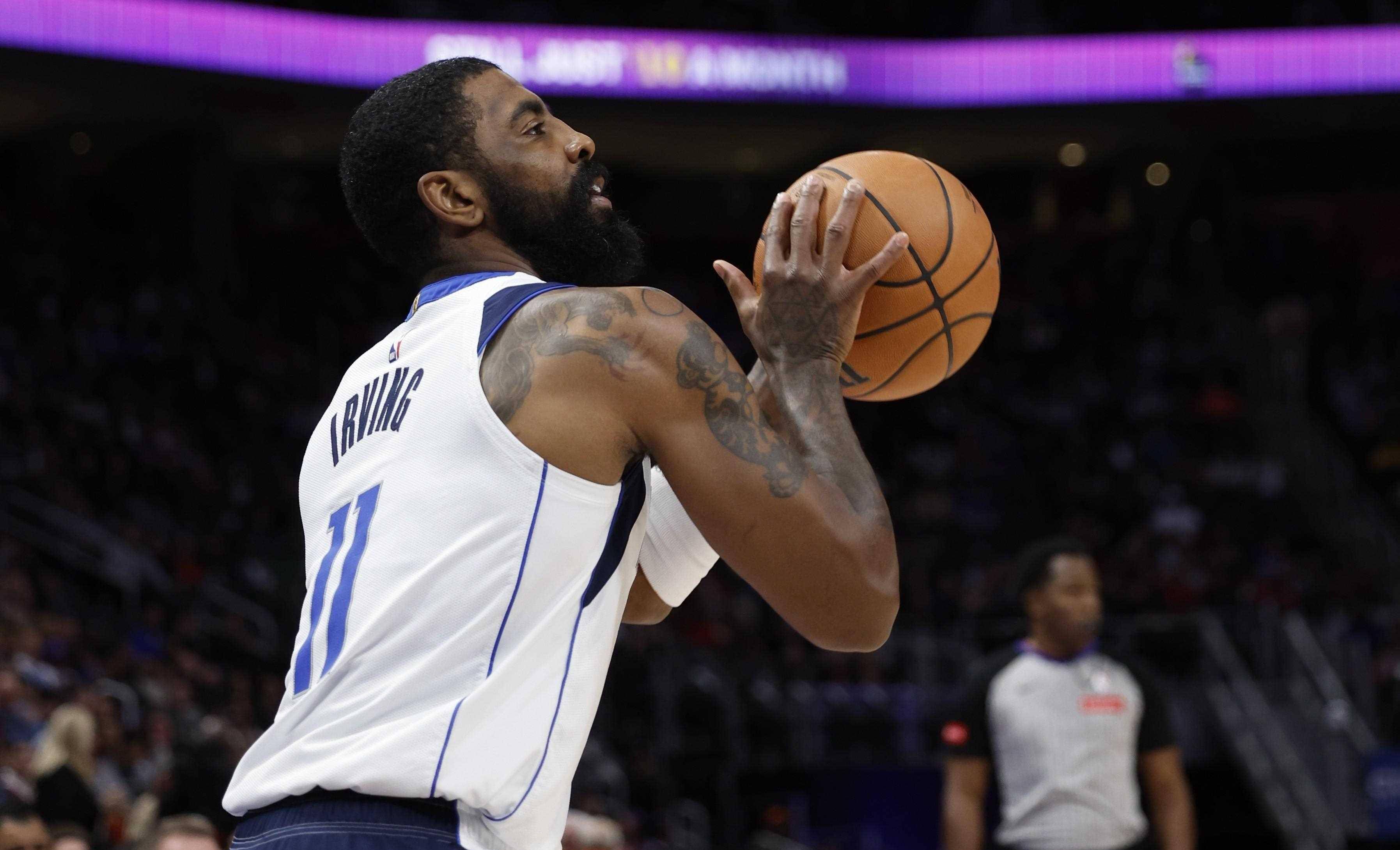 00后天才又刷新纪录（00后奇才再度改写纪录）