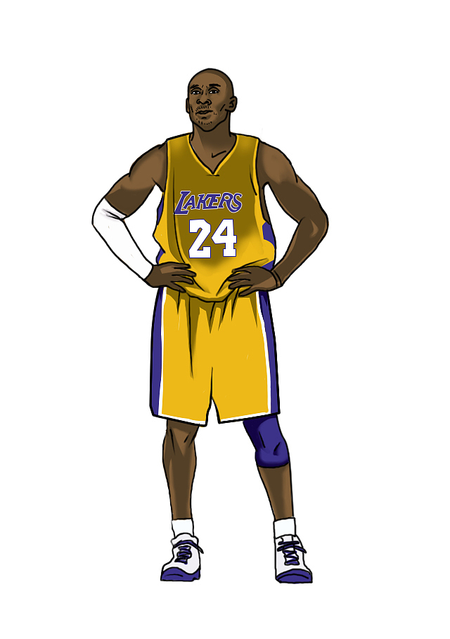 卡拉格怒喷萨拉赫8分钟，麦迪逊震惊脸：我现场看他开炮（卡拉格8分钟猛批萨拉赫，麦迪逊当场惊呆：我在现场见证他火力全开）