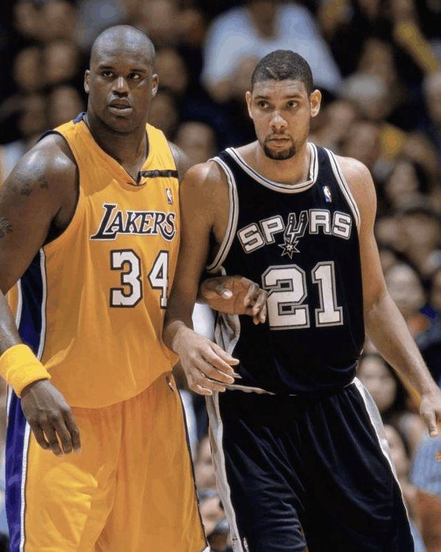 TyC名记：皇马已经告知尼科-帕斯，他们想在冬窗将其回购（TyC记者：皇马已通知尼科-帕斯，计划在冬窗回购他）