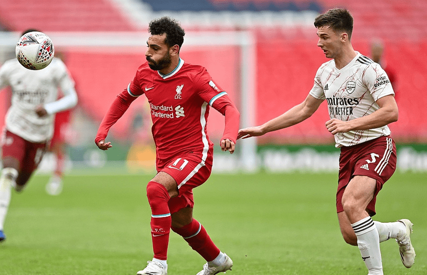 吴启鹏：希望25岁之前入选国家队，最想要去德国留洋（吴启鹏立下目标：25岁前跻身国足，留洋首选德国）