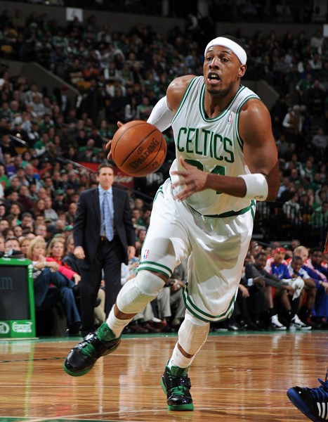 意甲第14轮裁判：拉潘纳吹那不勒斯vs尤文，迪贝洛吹国米vs科莫（意甲第14轮裁判安排：拉潘纳主哨那不勒斯战尤文，迪贝洛主哨国米战科莫）