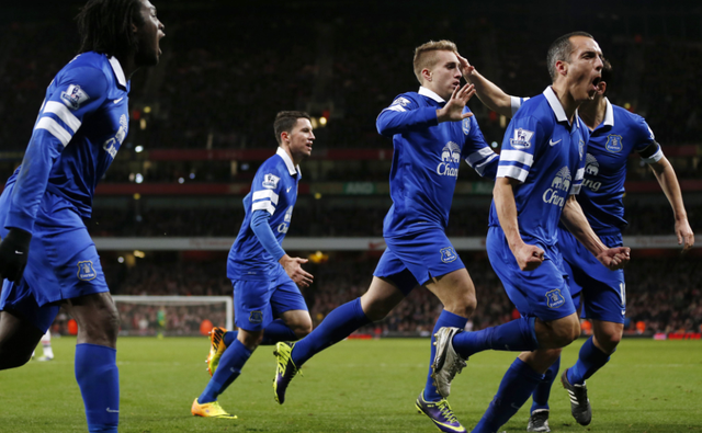 球队一波流带走比赛（球队凭一波攻势锁定胜局）