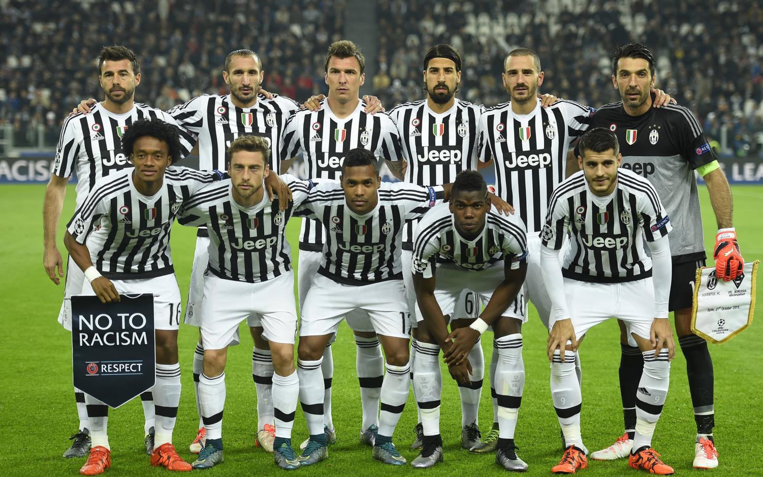 加斯佩里尼：那不勒斯的射门很少，输球是我们自己犯错导致的（加斯佩里尼：那不勒斯机会不多，失利源于我们自身失误）