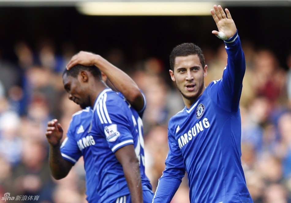 李镇全：战越南下半场我们出现了体能问题；踢韩国要全力以赴（李镇全：战越南后45分钟体能下滑；对阵韩国将拼尽全力）