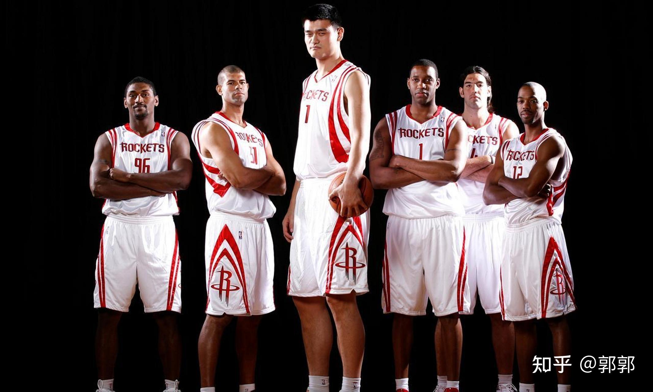 墨足协：墨西哥传奇马克斯将于世界杯结束后担任国家队主帅（墨西哥足协宣布：世界杯结束后传奇球星马克斯出任国家队主教练）