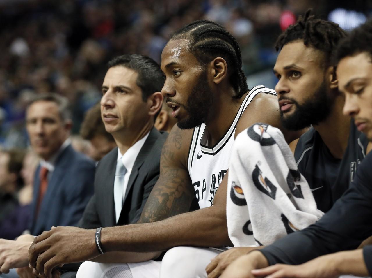 官方：CCTV5转播中国女足在温布利战英格兰女足的友谊赛（官宣：CCTV5直播中国女足温布利客战英格兰女足友谊赛）