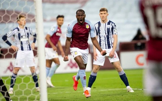 拉美媒体：拜仁、曼联、马竞追逐厄瓜多尔17岁中场卡斯蒂略（拉美媒体报道：拜仁、曼联与马竞竞相争夺厄瓜多尔17岁中场卡斯蒂略）