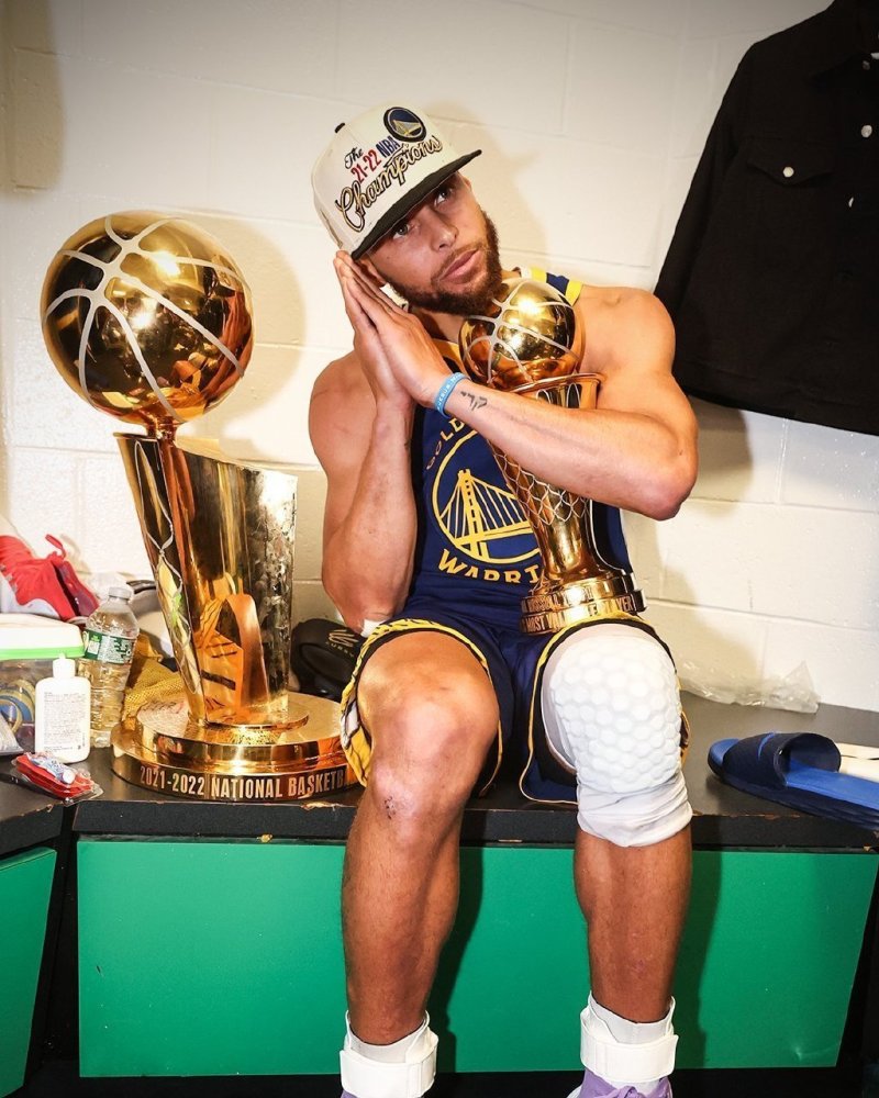 前巴萨B队教练：离开巴萨的决定并不轻松，未来乐意回到巴萨（前巴萨B队主帅：离队并不容易，未来愿意重返巴萨）