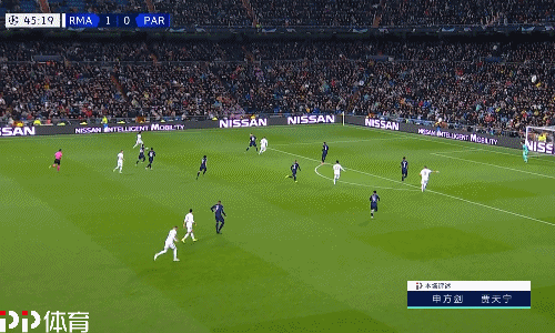 FIFA年度最佳门将候选：多纳鲁马、阿利松、什琴斯尼在列