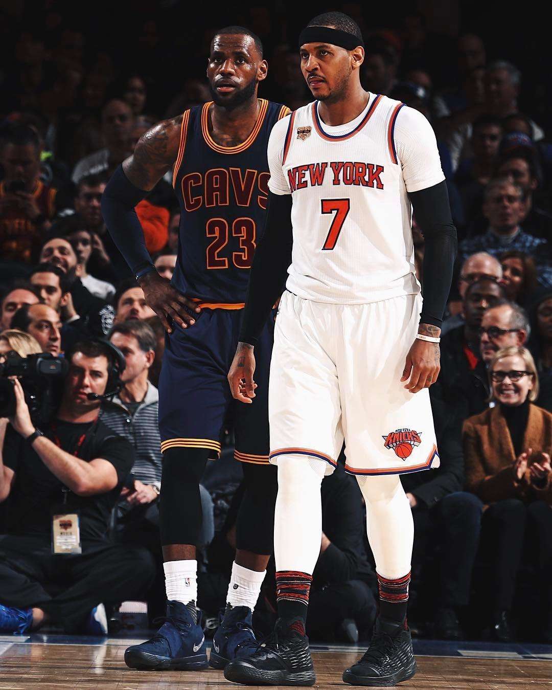 灰熊连续制造惊喜成为黑马（灰熊频频爆冷跃升黑马）