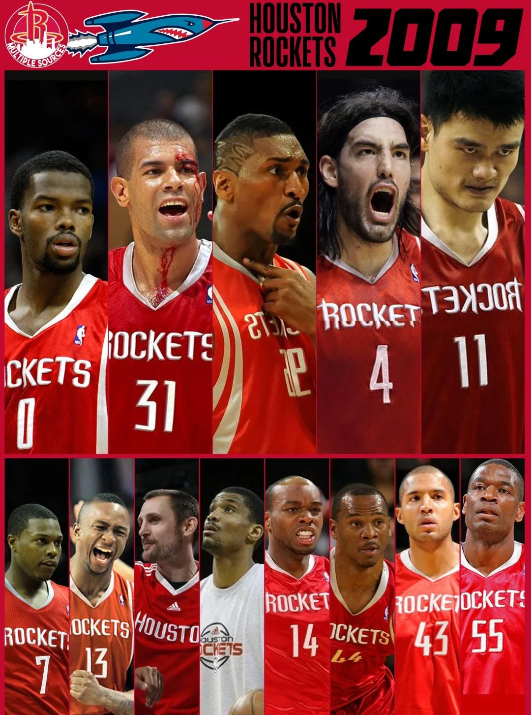 巴雷拉：意大利需要重新找回一些信心；附加赛会尽最大努力（巴雷拉：意大利亟需重拾信心，附加赛将全力以赴）