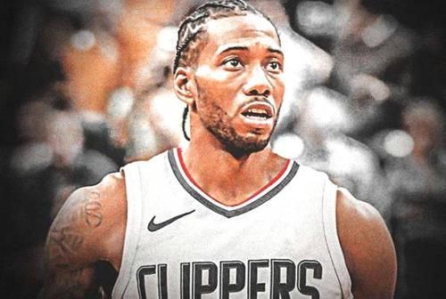 足球世界杯亚洲区预选赛关键比赛回顾（亚洲世预赛焦点对决复盘）