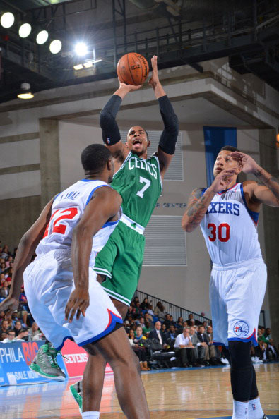 因伤缺席本月国际比赛日最贵11人阵容：亚马尔、登贝莱领衔（本月国际比赛日因伤缺阵身价最高11人：亚马尔、登贝莱领衔）