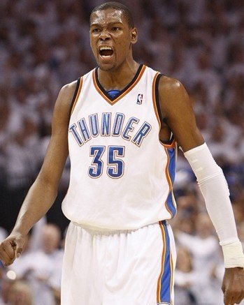 7战全胜净胜球+29，挪威无限接近2026美加墨世界杯（7连胜净胜29球，挪威距2026美加墨世界杯只差一步）