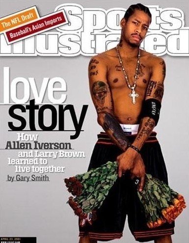 博努奇：我坚信加图索带领国家队走的是正确道路（博努奇：坚信加图索正带领国家队走上正确轨道）