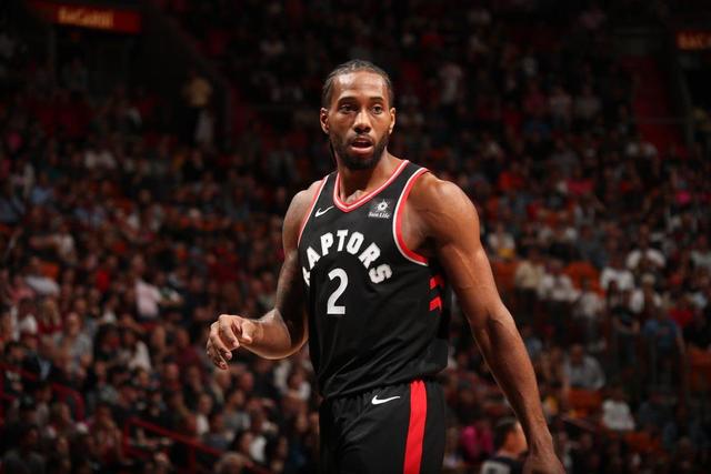 篮球发展与城市文化的关系（城市文化与篮球演进的互动）