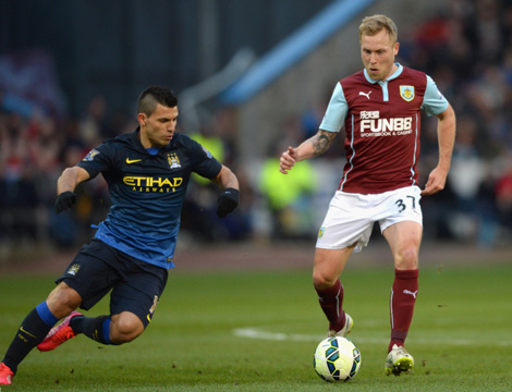 官方：今夏加盟纽卡的18岁边锋科尔德罗租借加盟比甲韦斯特洛（官宣：纽卡今夏签下的18岁边锋科尔德罗租借前往比甲韦斯特洛）