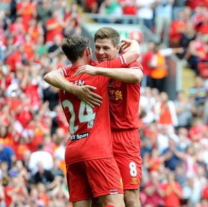 罗马诺：由于铃木彩艳受伤，帕尔马将评估自由市场上的门将（罗马诺：铃木彩艳受伤后，帕尔马将考察自由门将人选）