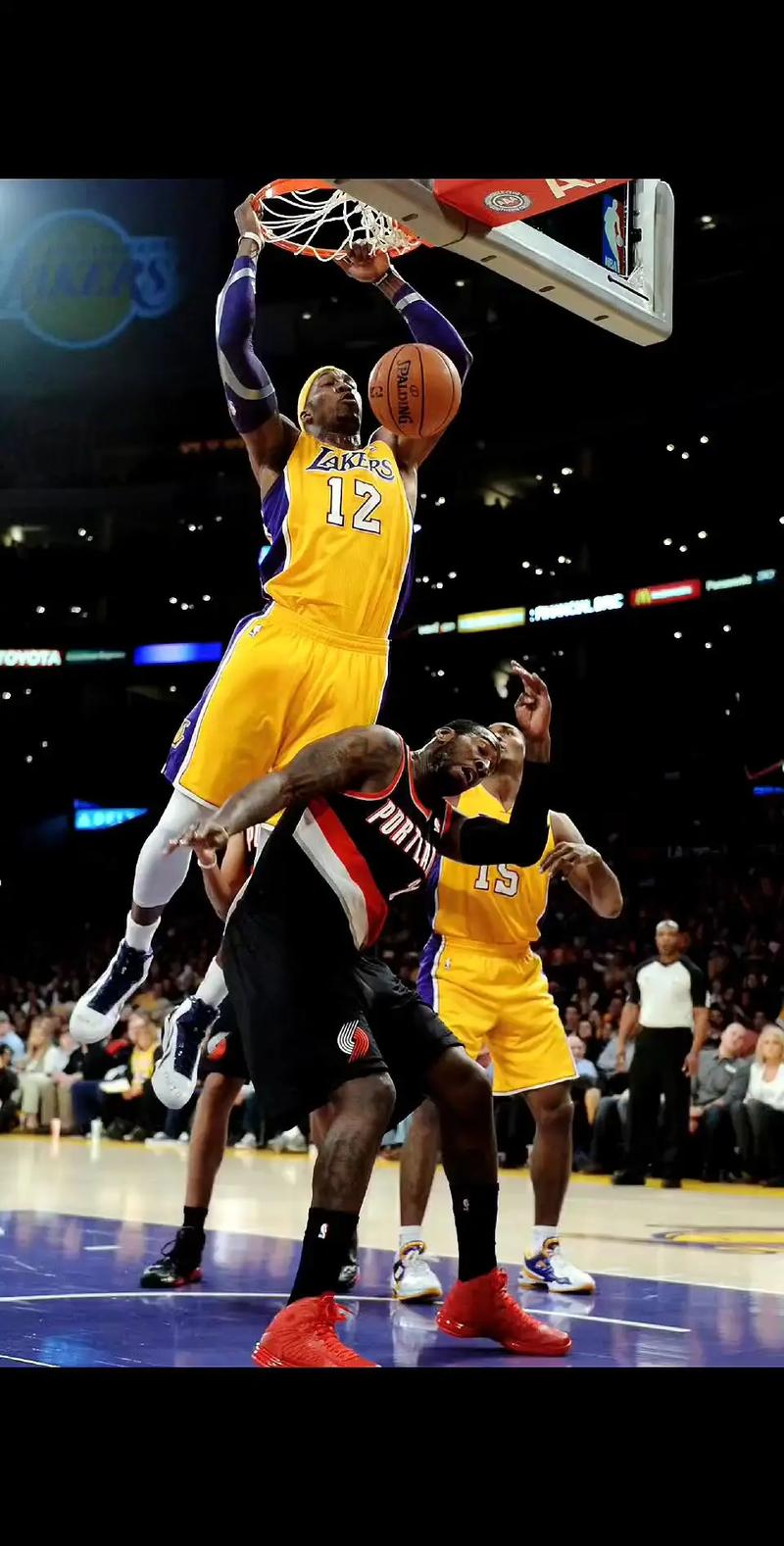 贾洛：在毕尔巴鄂时我心理状态不好，无法达到应有的水平（贾洛自述：在毕尔巴鄂心态不佳，表现未达应有水准）