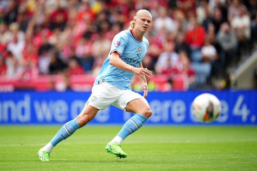 米体：维卡里奥已经决定重返意甲，但去国米可能有点困难（米体：维卡里奥已铁心回归意甲，加盟国米之路并不平坦）