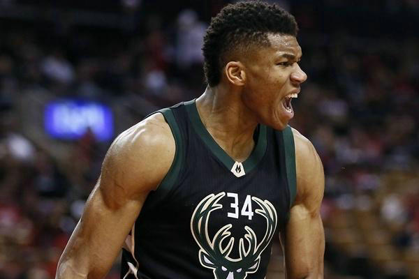 葡萄牙足协前主席：如果我还在任，我绝不会选马丁内斯当教练（葡萄牙足协前主席：若仍掌权，绝不聘马丁内斯为主帅）