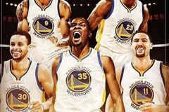 赵宇豪：继续为家乡效力是光荣与责任，相信云南足球会更好（赵宇豪：效力家乡既是荣耀亦是使命，坚信云南足球蒸蒸日上）